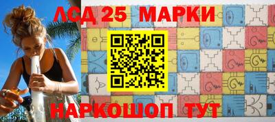 MDMA Premium VHQ Тверь