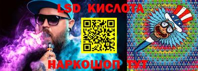 MDMA Premium VHQ Тверь