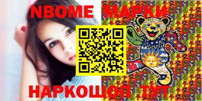 MDMA Premium VHQ Тверь