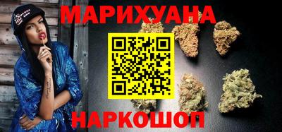 амф Тара