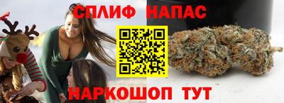 MDMA Premium VHQ Тверь