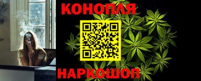MDMA Premium VHQ Тверь