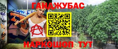 MDMA Premium VHQ Тверь